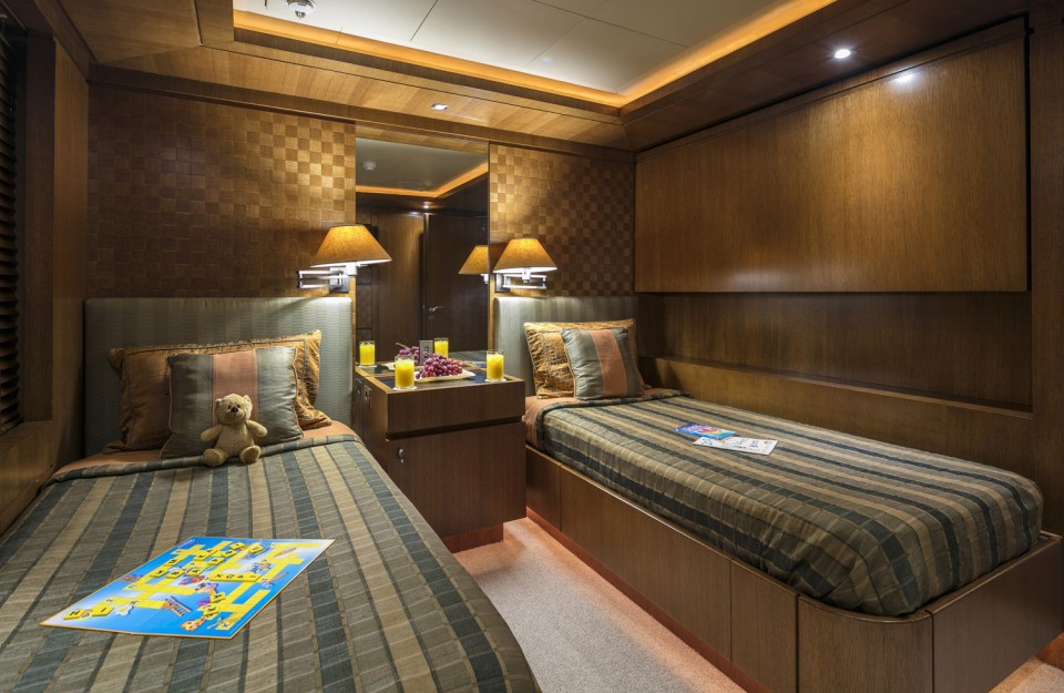 [LUXURY-YACHT-ELLIX-TOO]-1226-72.jpg