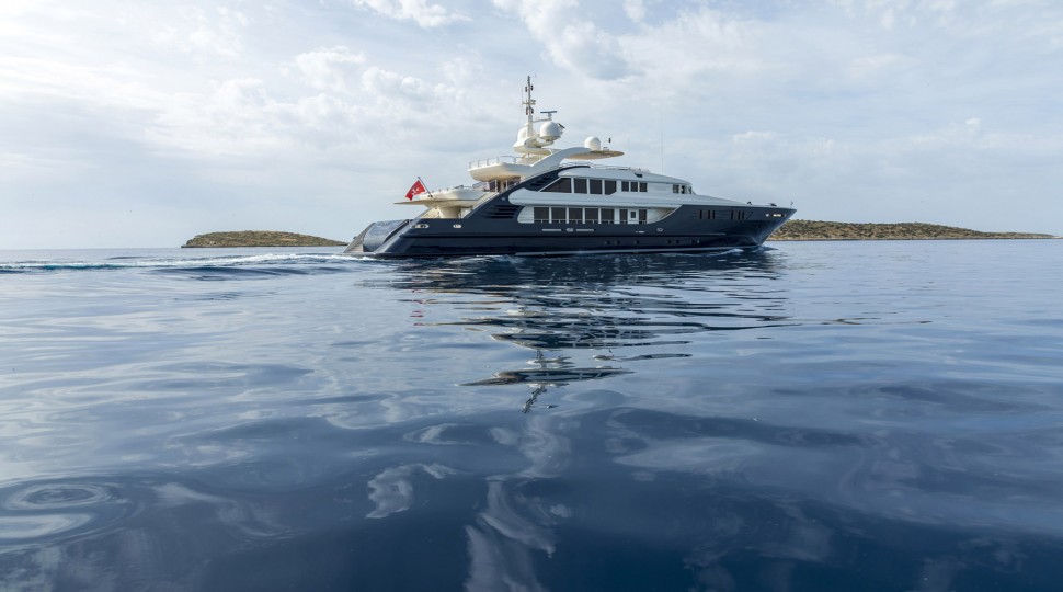 [LUXURY-YACHT-ELLIX-TOO]-1226-9.jpg