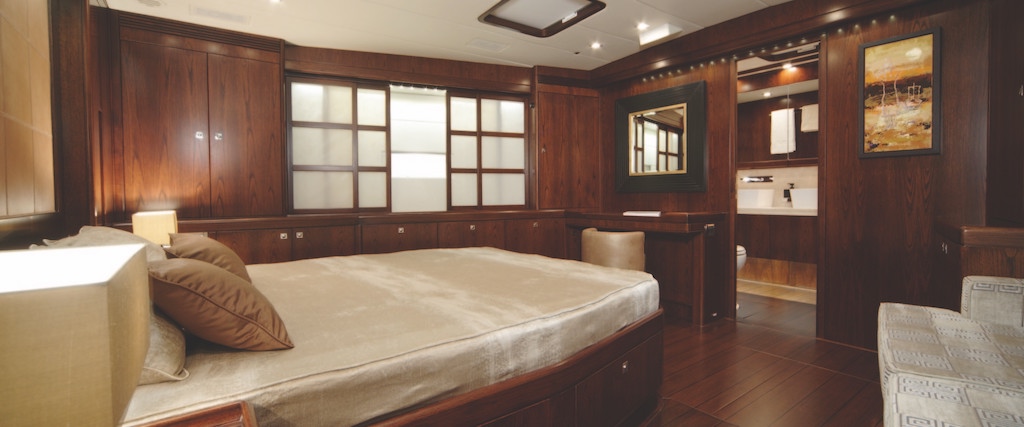 [LUXURY-YACHT-FARANDWIDE]-1259-17.jpg