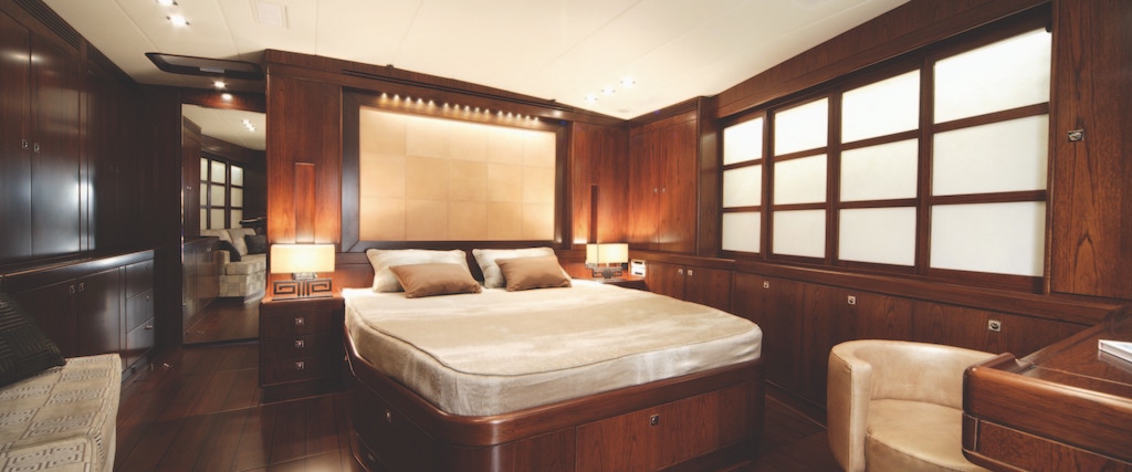 [LUXURY-YACHT-FARANDWIDE]-1259-18.jpg