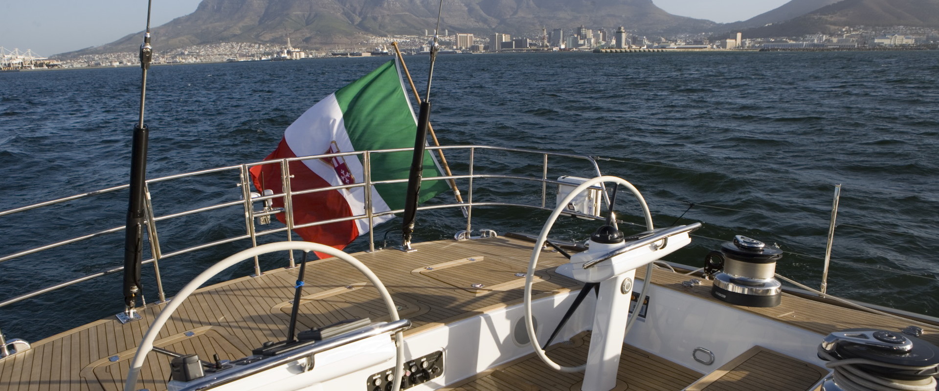 [LUXURY-YACHT-FARANDWIDE]-1259-5.jpg