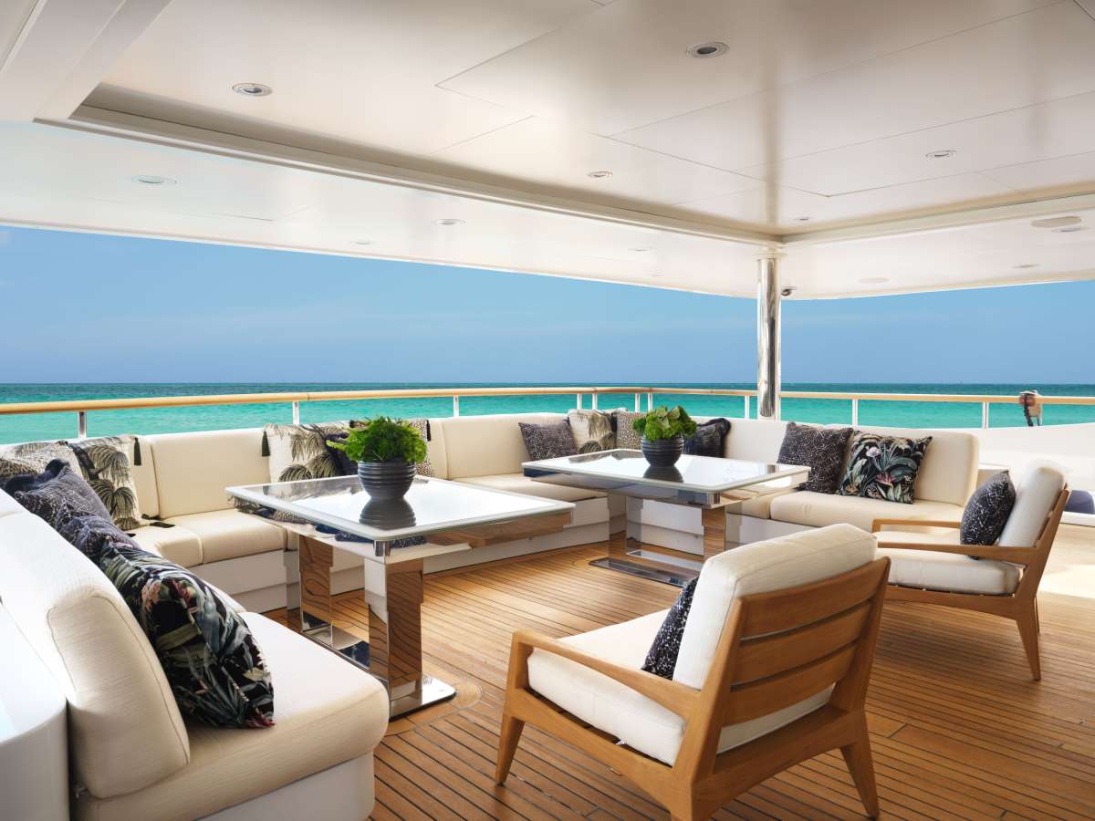 [LUXURY-YACHT-GALAXY]-1009-51.jpg