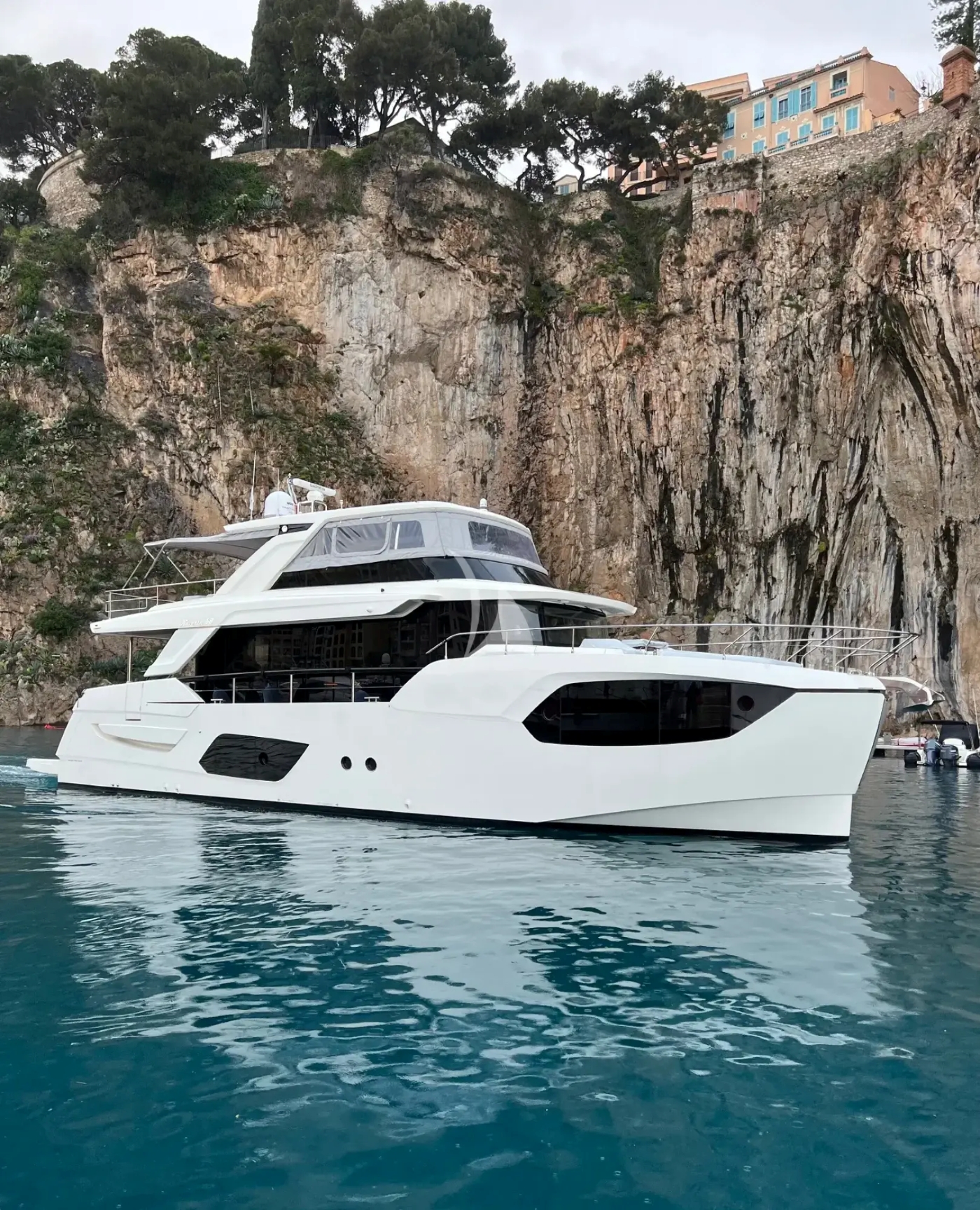 [LUXURY-YACHT-H]-1419-34.jpg