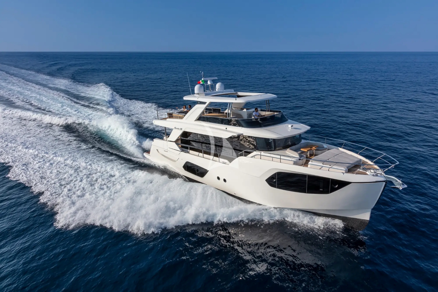 [LUXURY-YACHT-H]-1419-36.jpg