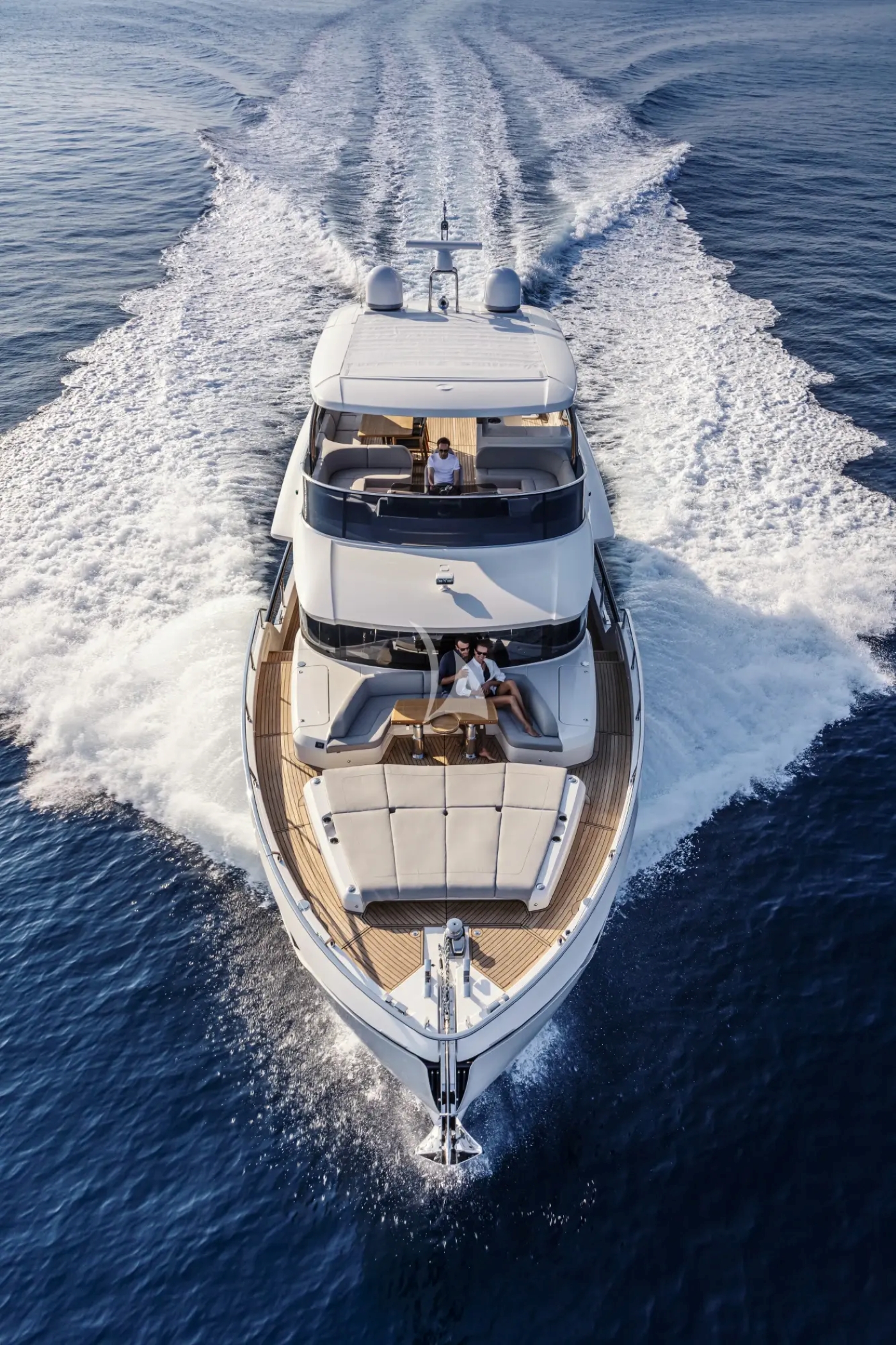 [LUXURY-YACHT-H]-1419-38.jpg