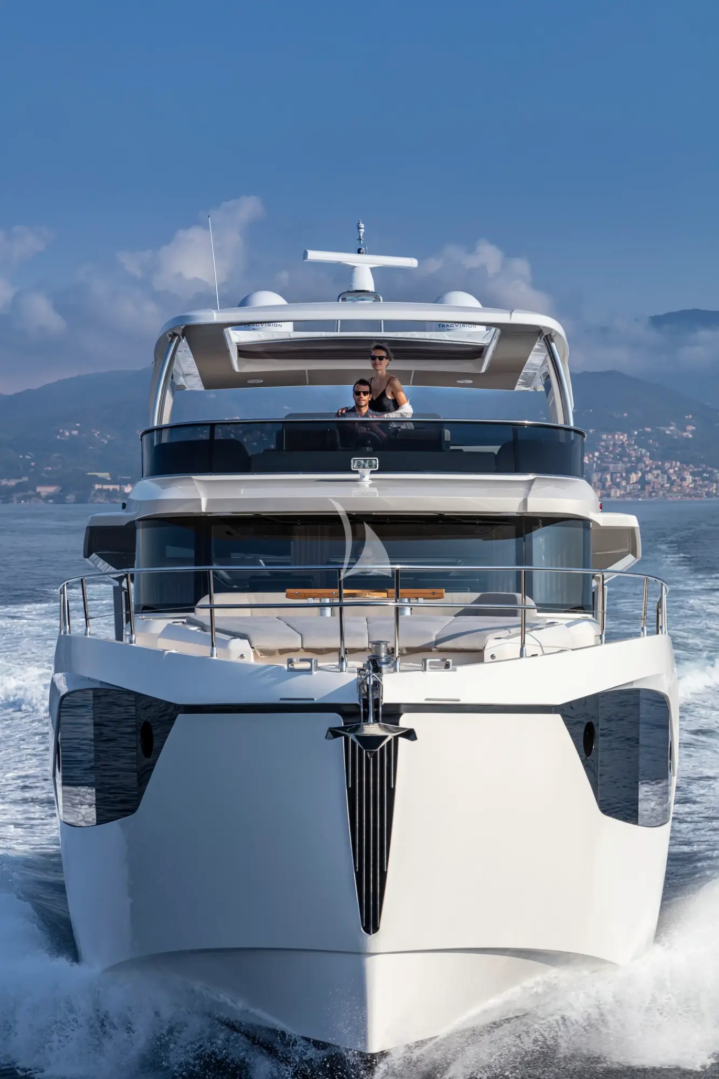 [LUXURY-YACHT-H]-1419-40.jpg