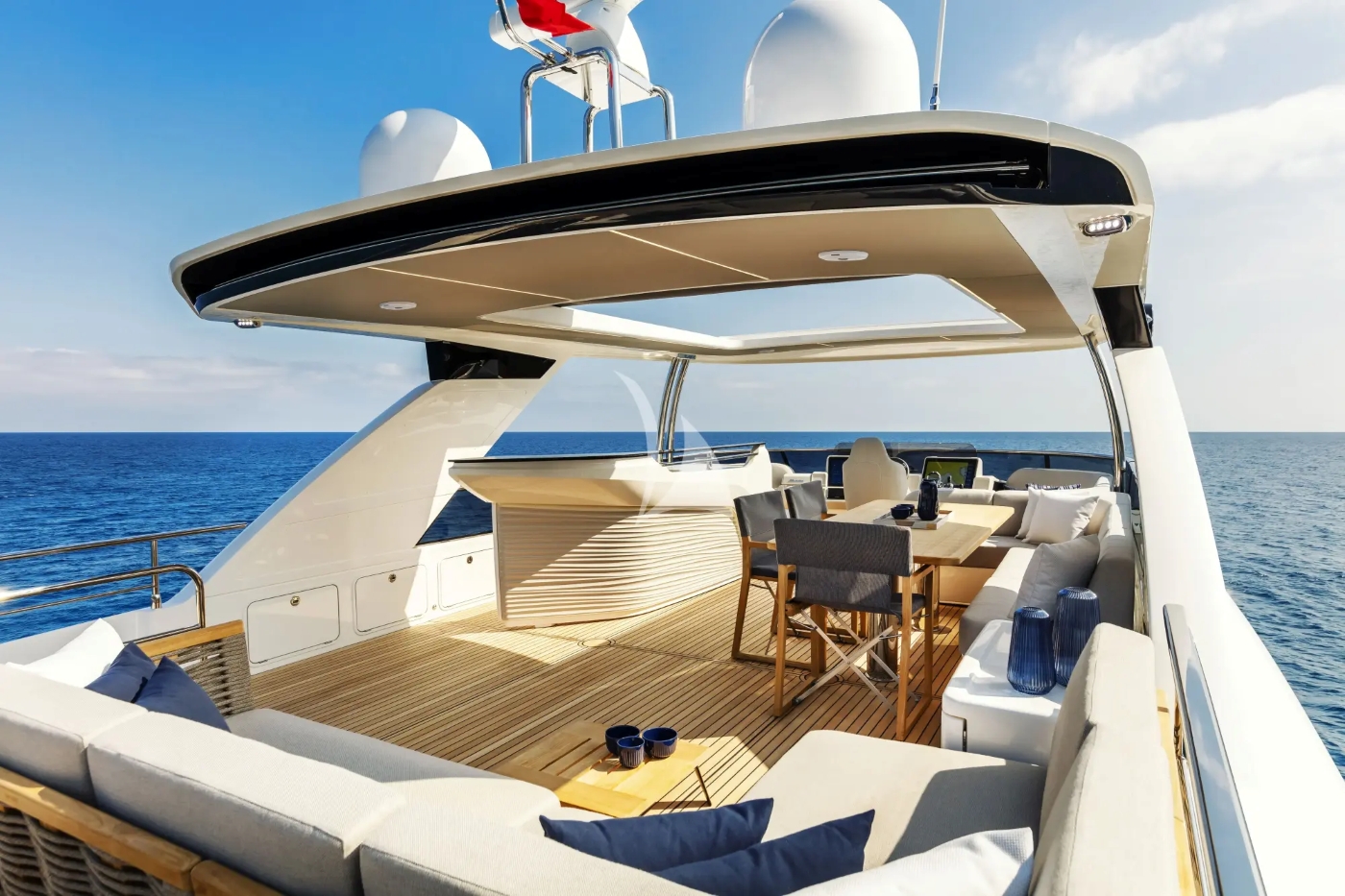 [LUXURY-YACHT-H]-1419-44.jpg