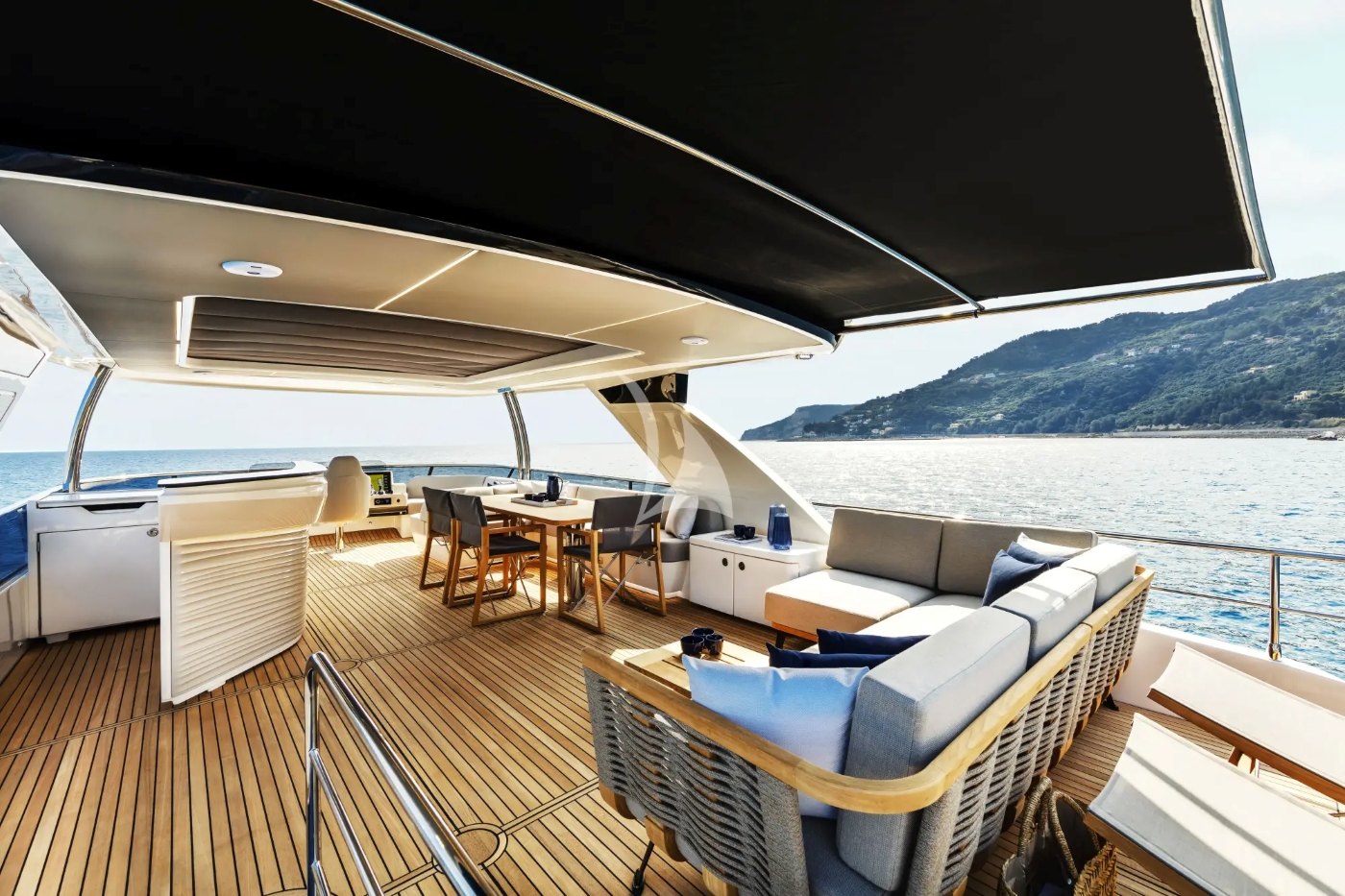 [LUXURY-YACHT-H]-1419-45.jpg