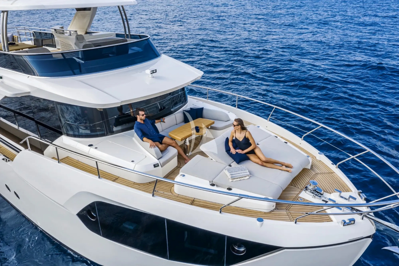 [LUXURY-YACHT-H]-1419-47.jpg