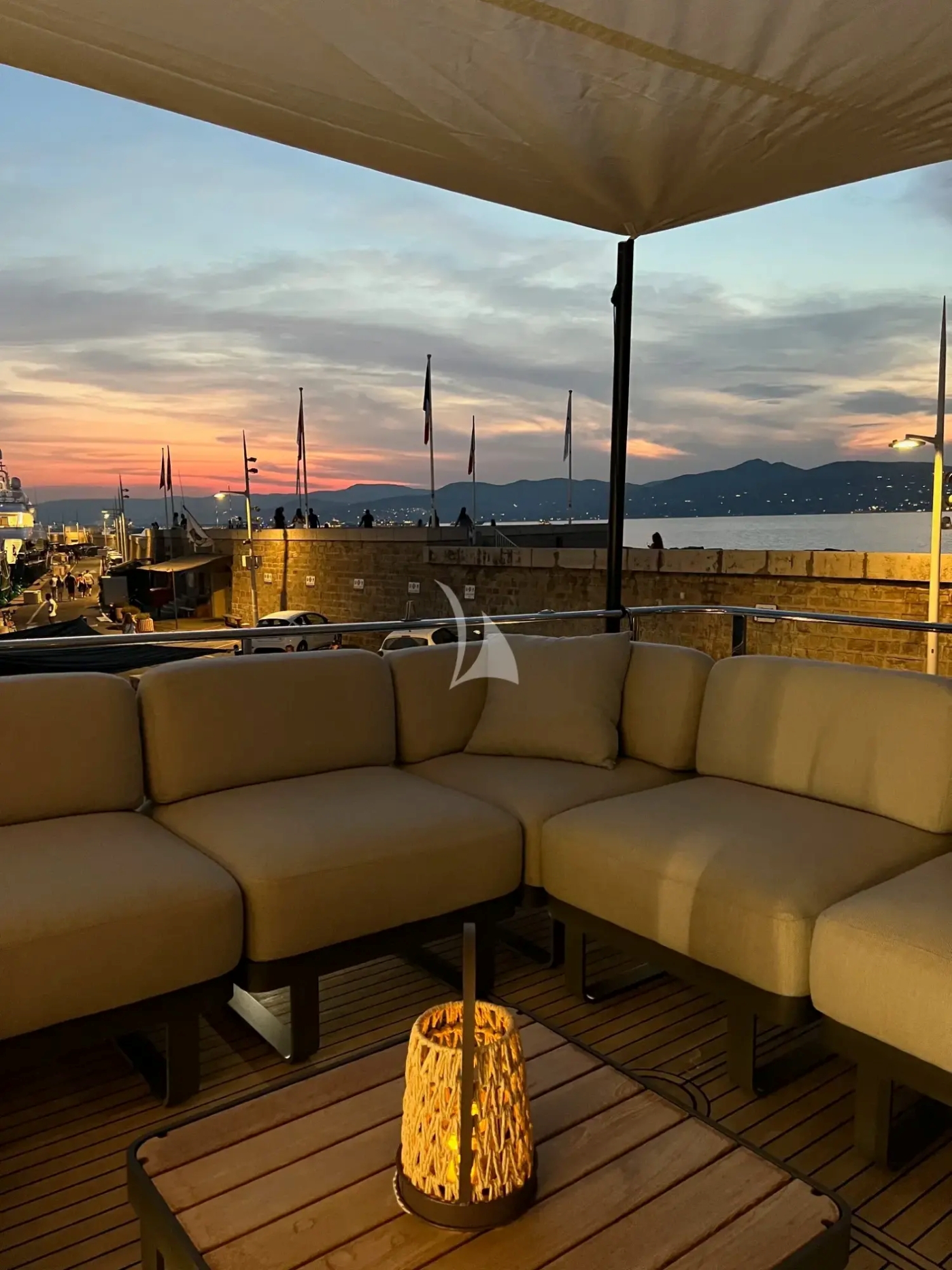 [LUXURY-YACHT-H]-1419-50.jpg