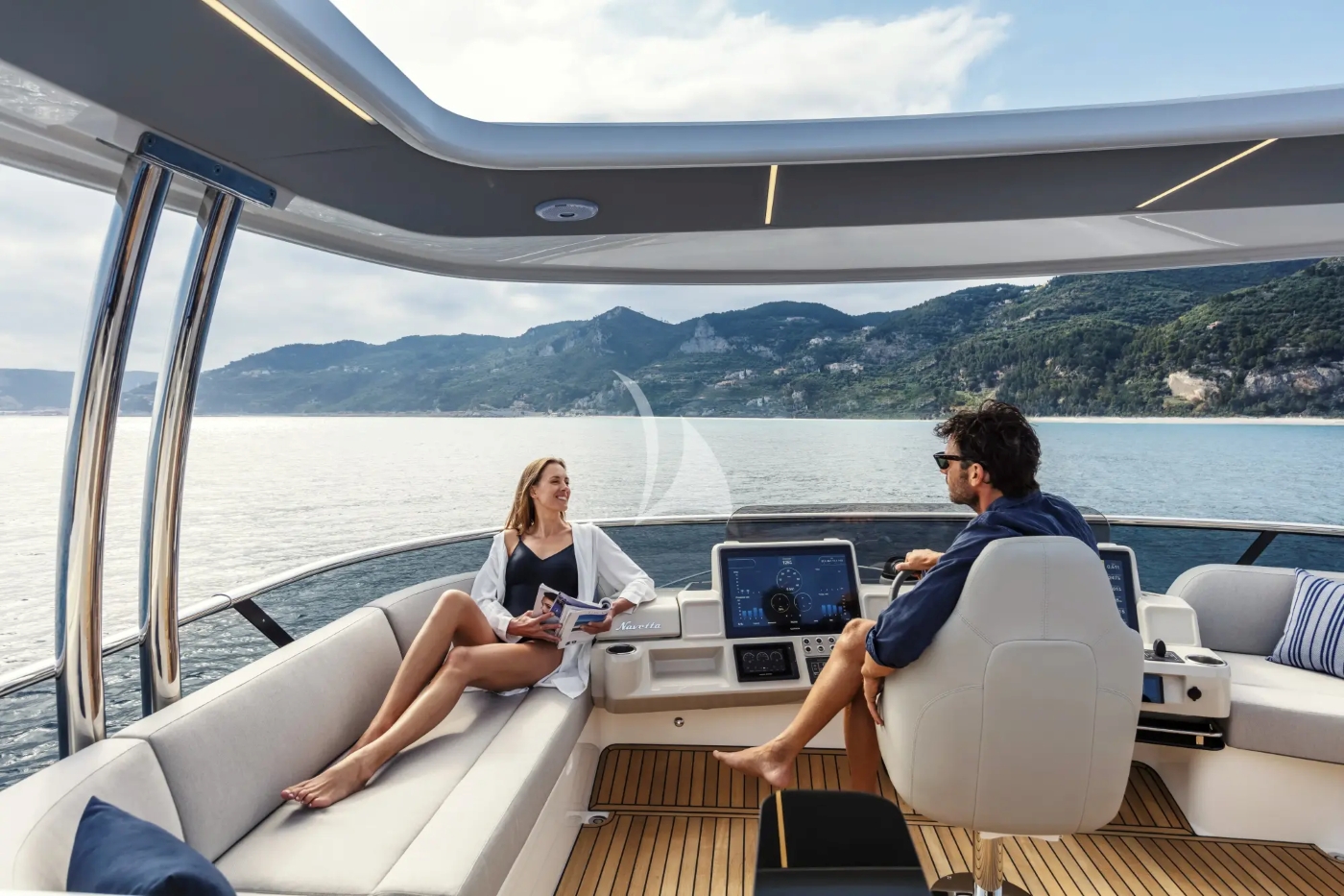 [LUXURY-YACHT-H]-1419-51.jpg