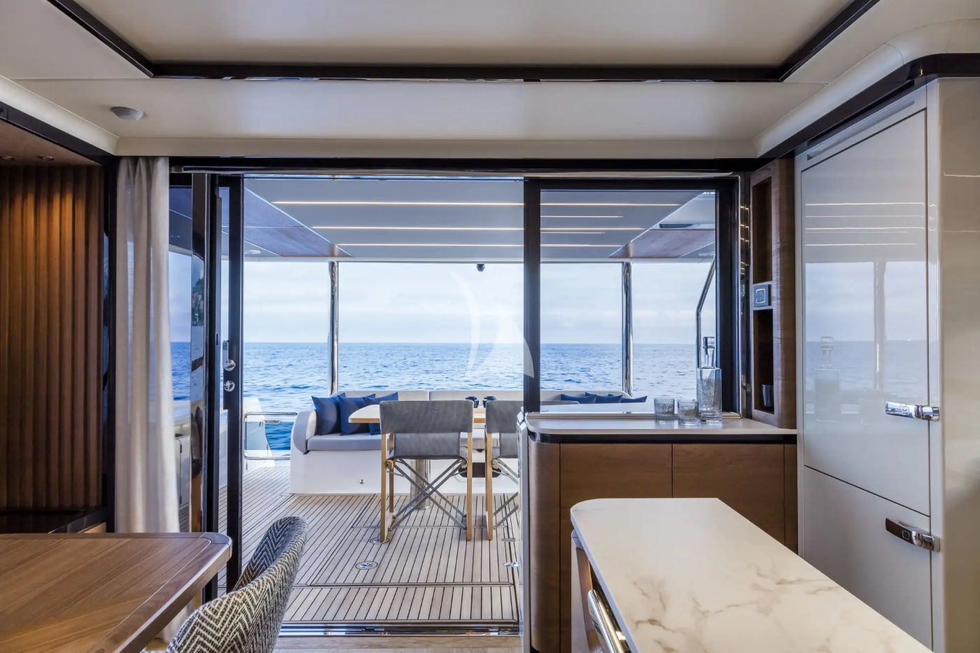 [LUXURY-YACHT-H]-1419-57.jpg