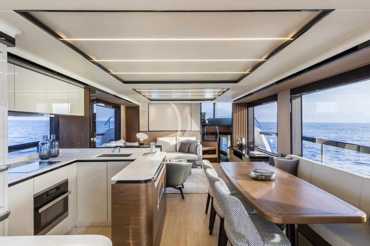 [LUXURY-YACHT-H]-1419-59.jpg