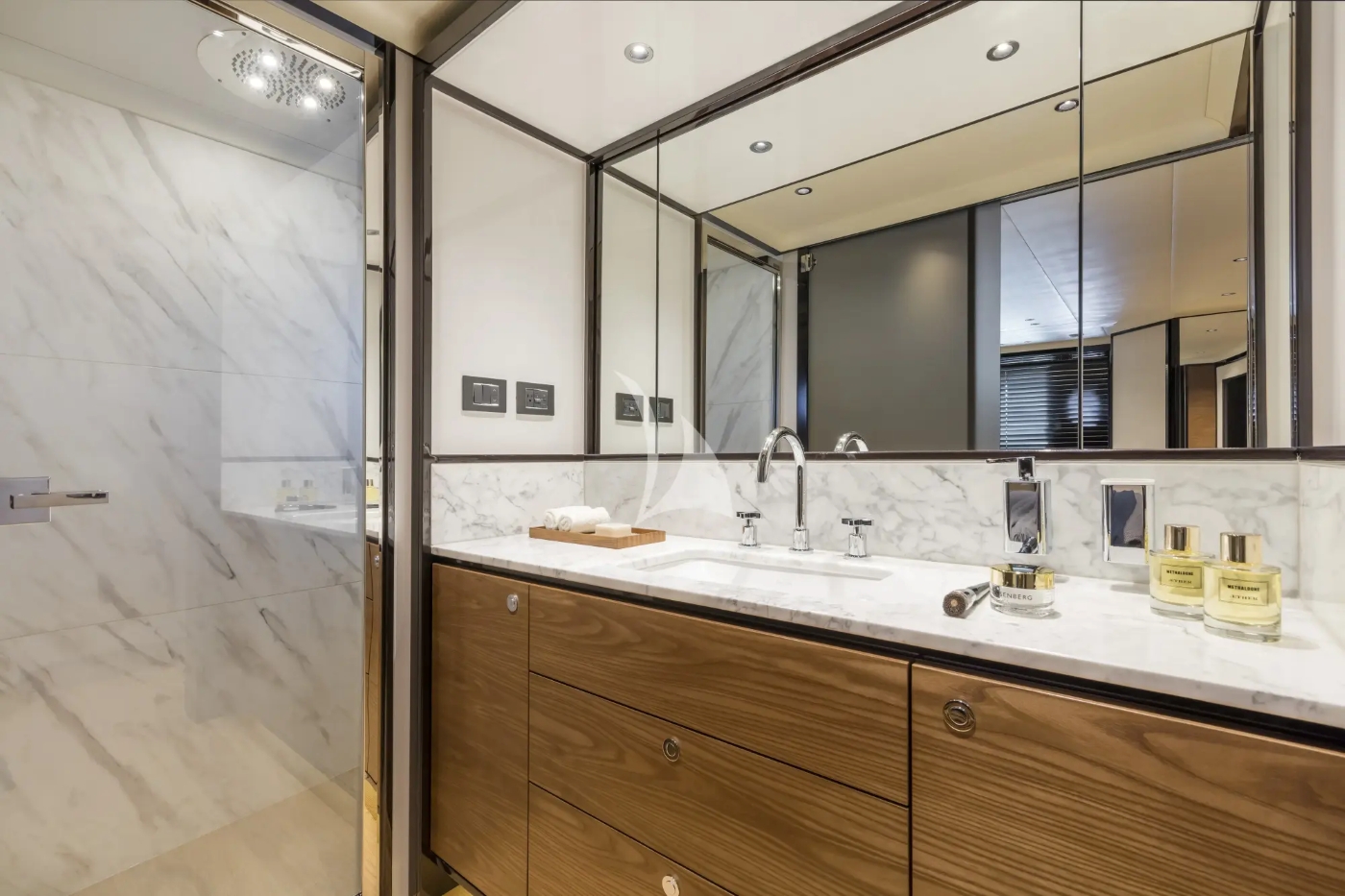 [LUXURY-YACHT-H]-1419-62.jpg