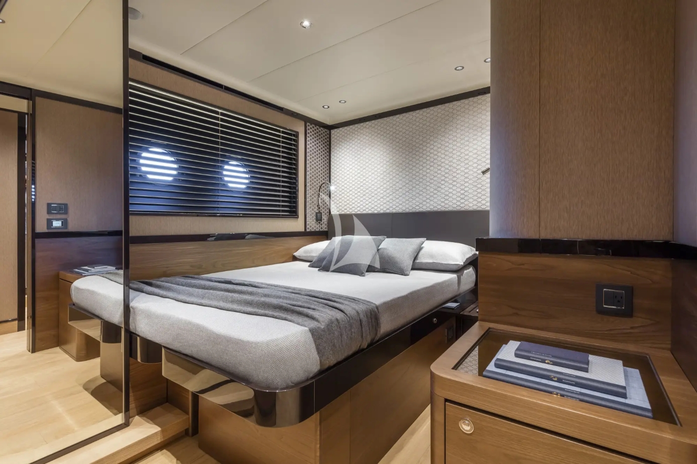 [LUXURY-YACHT-H]-1419-68.jpg
