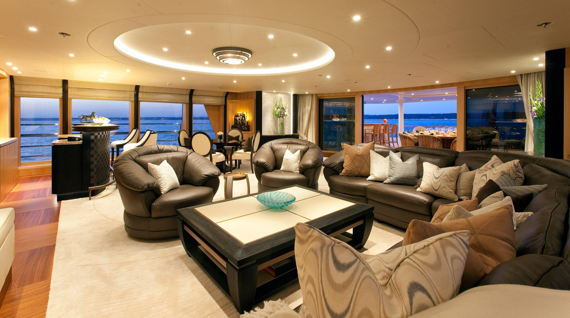 [LUXURY-YACHT-IMAGINE--COPY]-10536-11.jpg