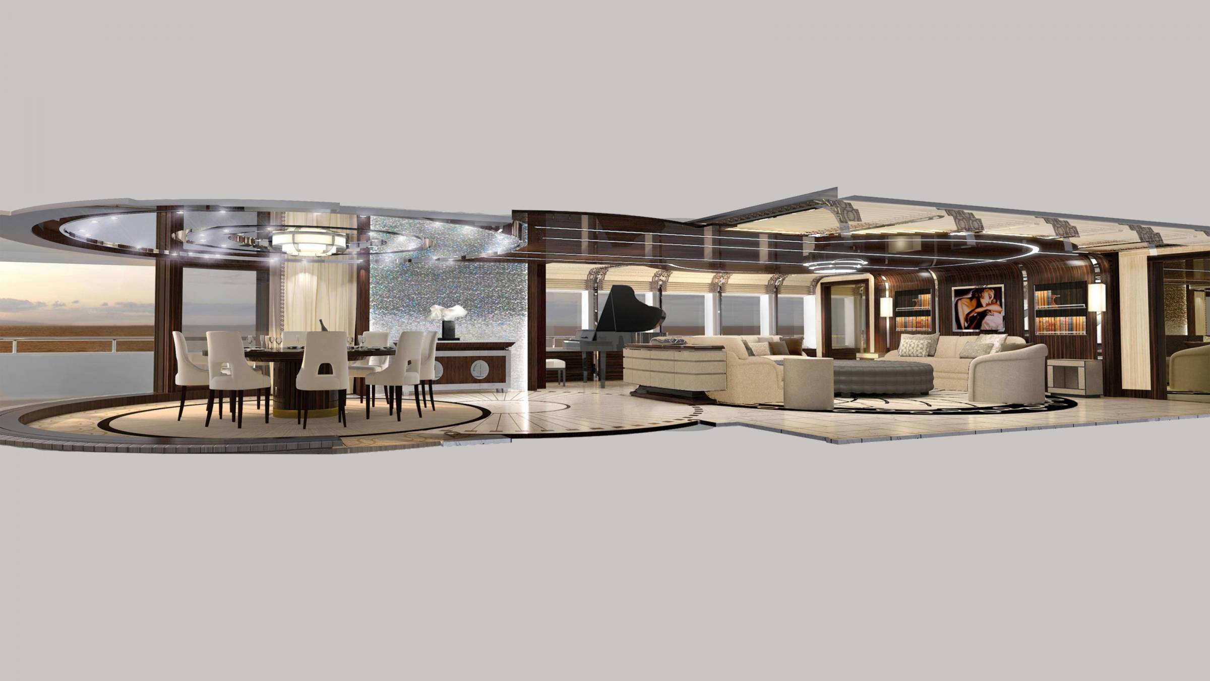 [LUXURY-YACHT-IMAGINE--COPY]-10536-6.jpg