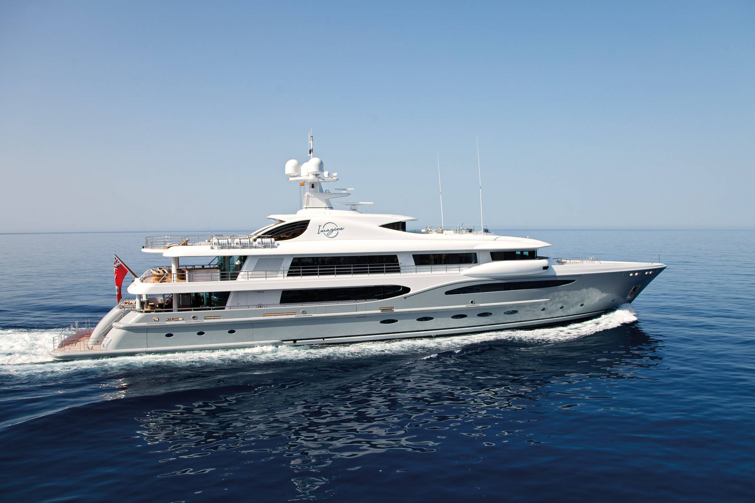 [LUXURY-YACHT-IMAGINE--COPY]-10536-9.jpg