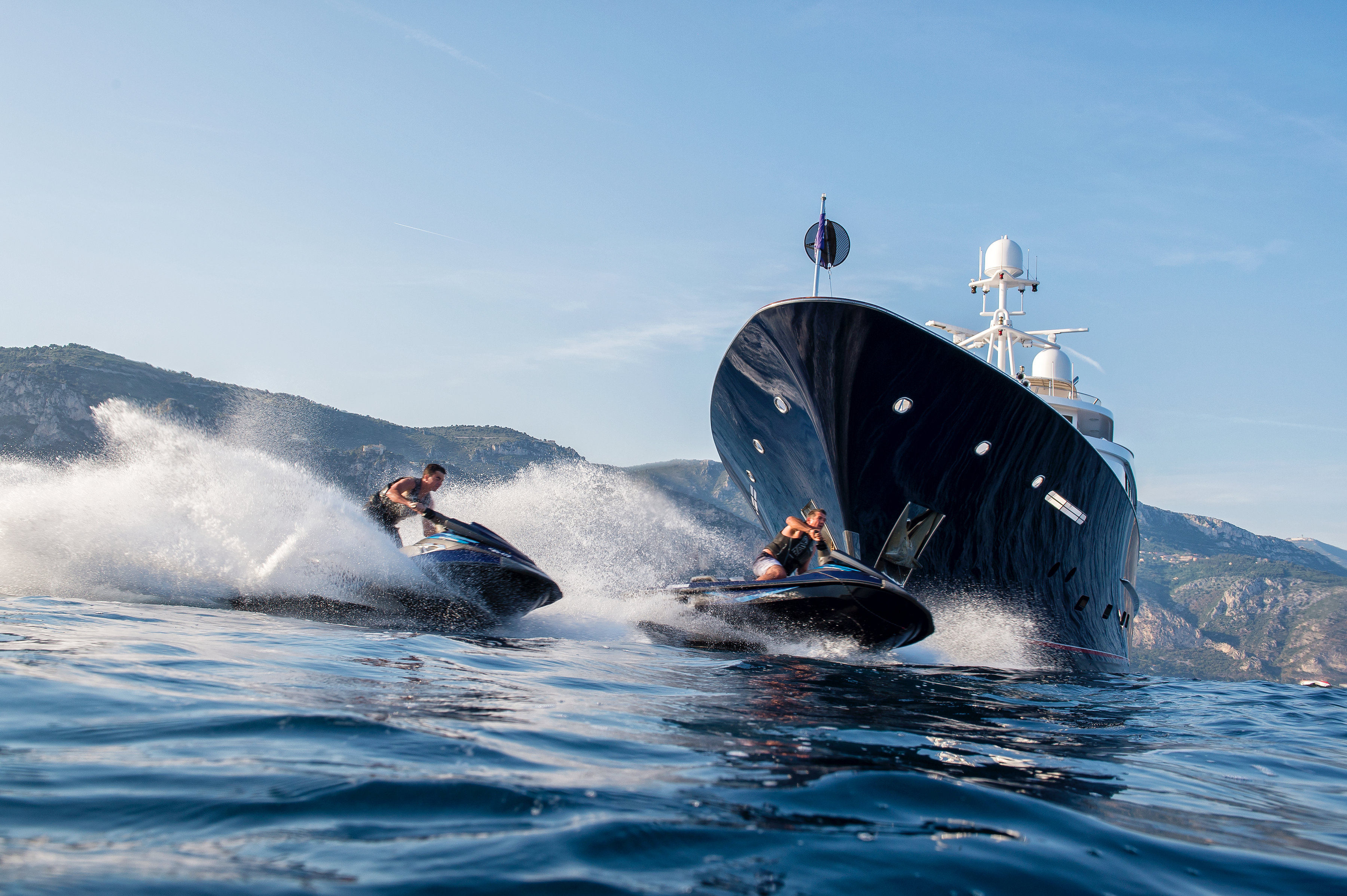 [LUXURY-YACHT-INEVITABLE]-1461-14.jpg