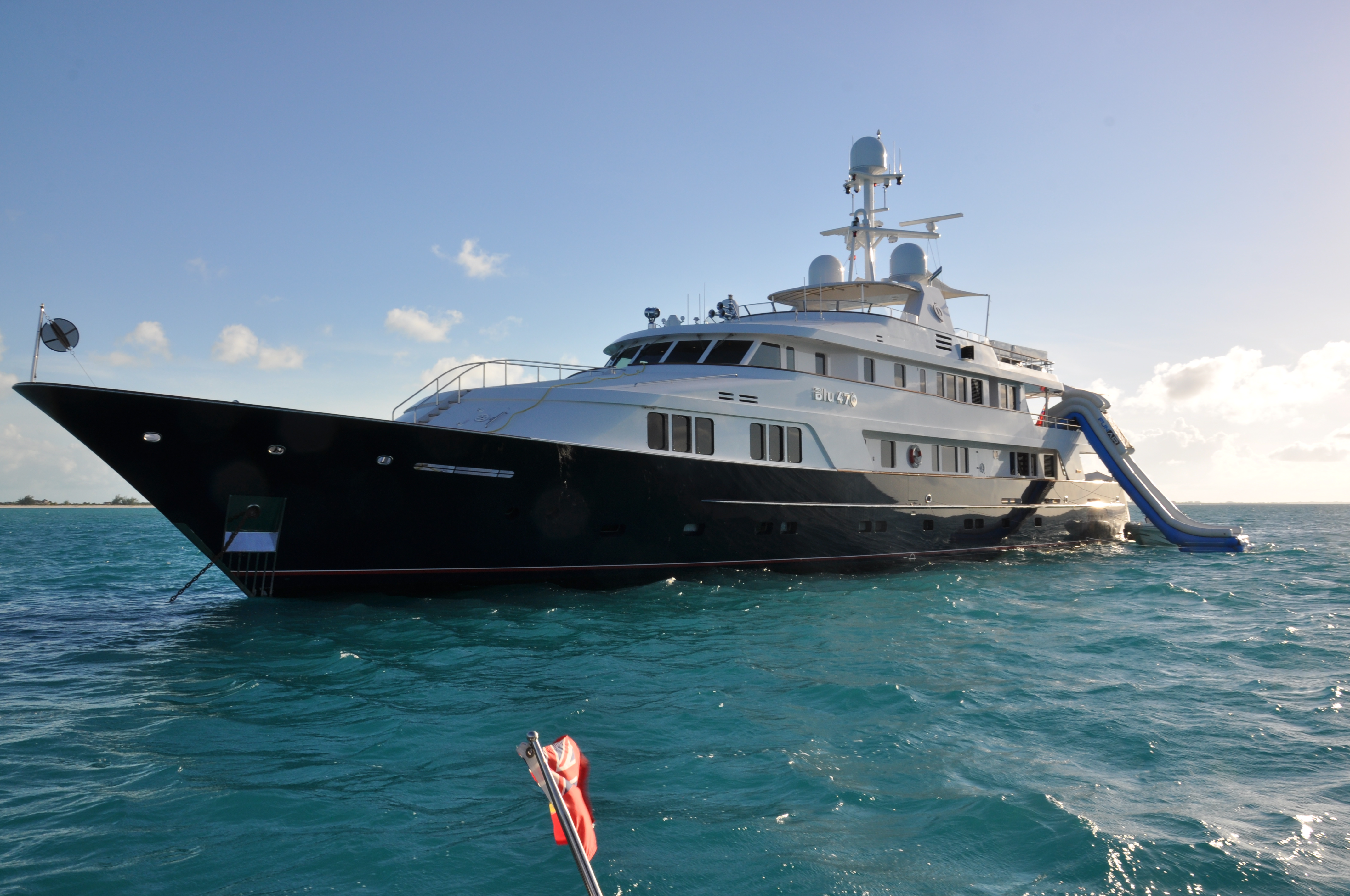 [LUXURY-YACHT-INEVITABLE]-1461-2.jpg