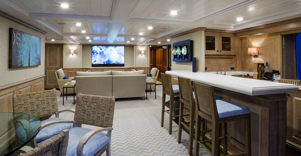 [LUXURY-YACHT-INEVITABLE]-1461-21.jpg