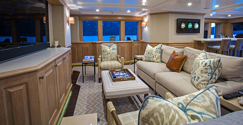 [LUXURY-YACHT-INEVITABLE]-1461-22.jpg