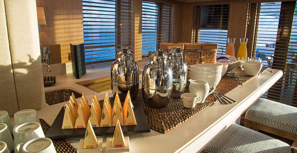 [LUXURY-YACHT-INEVITABLE]-1461-23.jpg