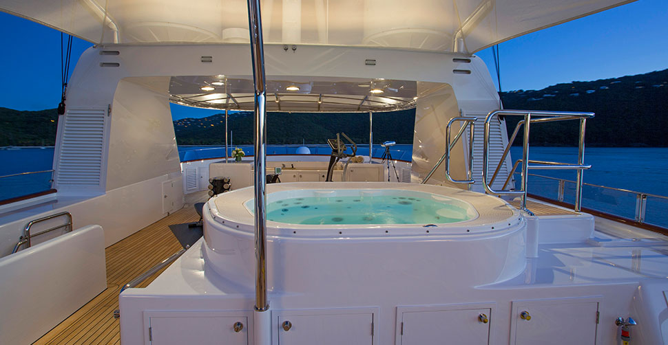 [LUXURY-YACHT-INEVITABLE]-1461-28.jpg