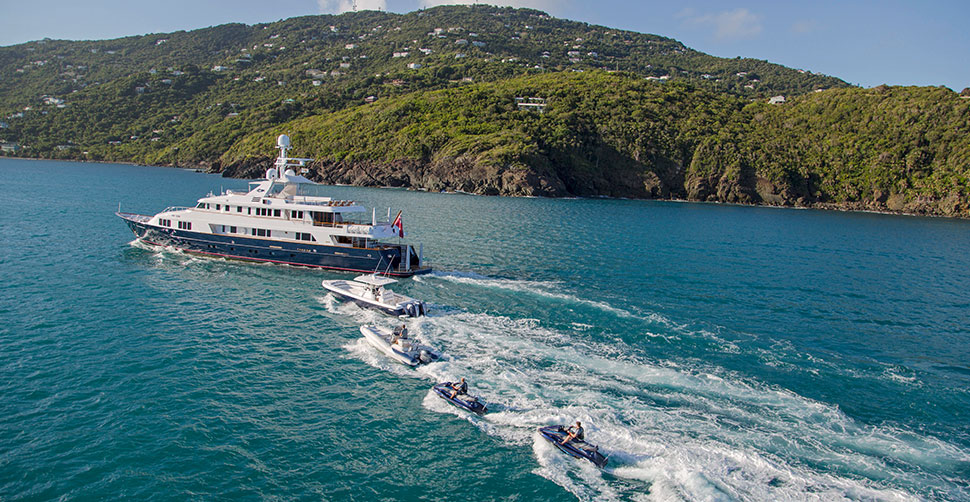 [LUXURY-YACHT-INEVITABLE]-1461-6.jpg