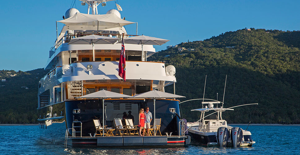 [LUXURY-YACHT-INEVITABLE]-1461-8.jpg