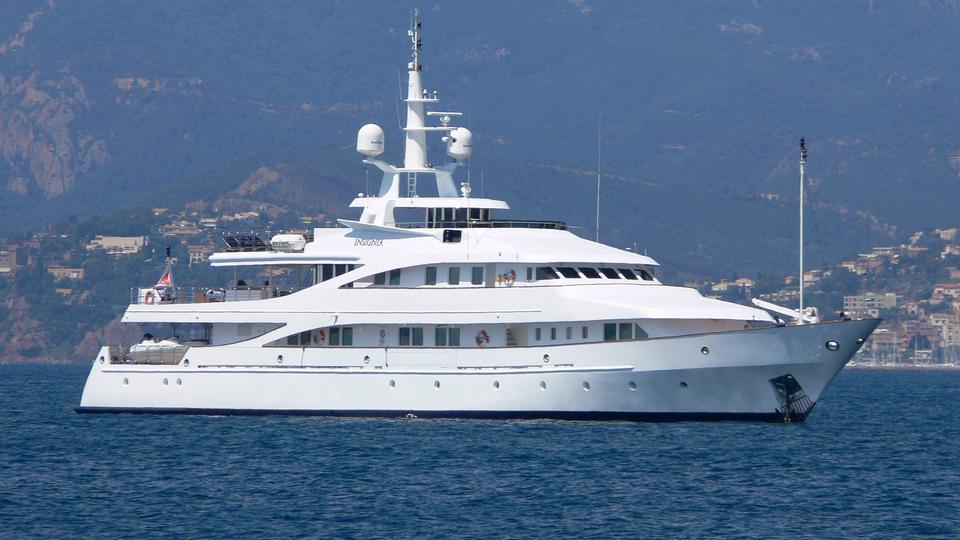 [LUXURY-YACHT-INSIGNIA]-1178-1.jpg