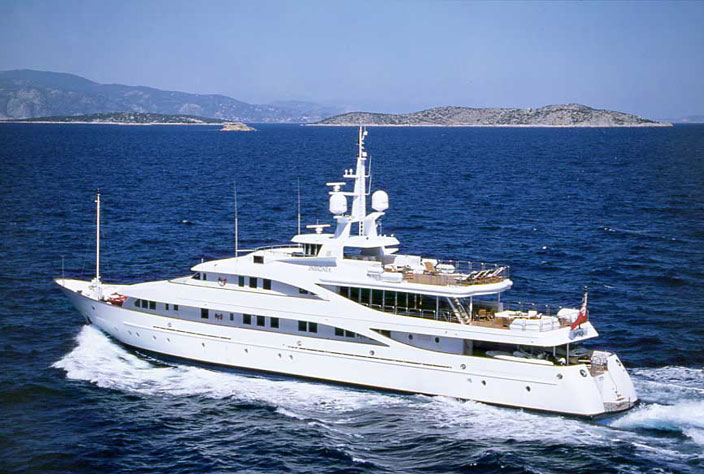 [LUXURY-YACHT-INSIGNIA]-1178-10.jpg