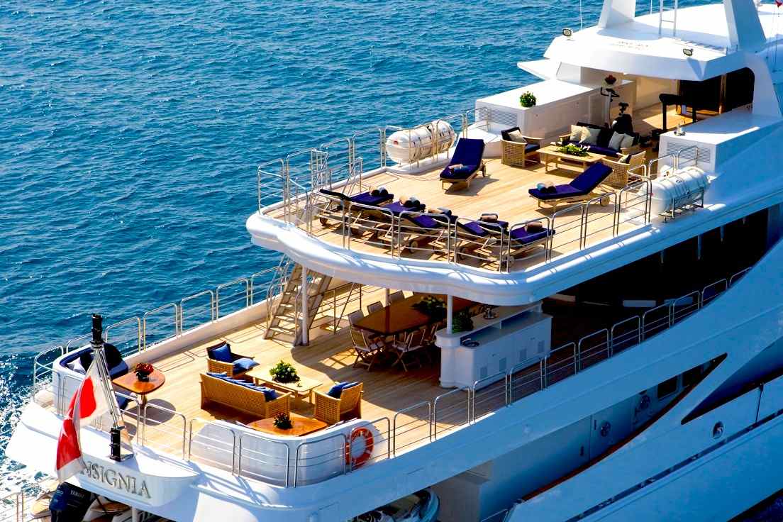 [LUXURY-YACHT-INSIGNIA]-1178-16.jpg