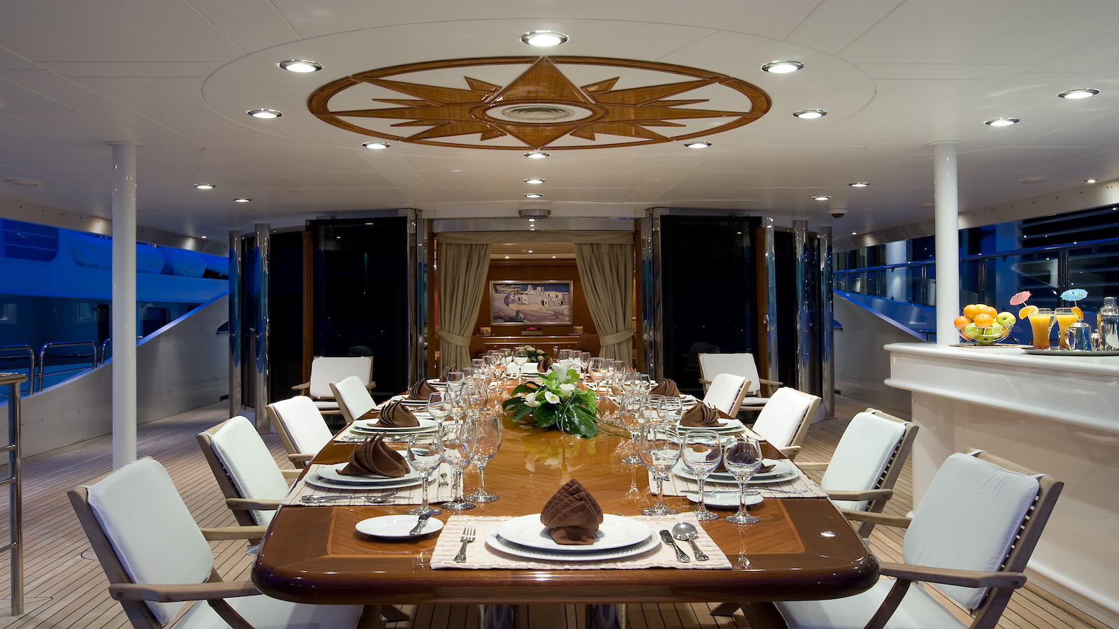 [LUXURY-YACHT-INSIGNIA]-1178-17.jpg