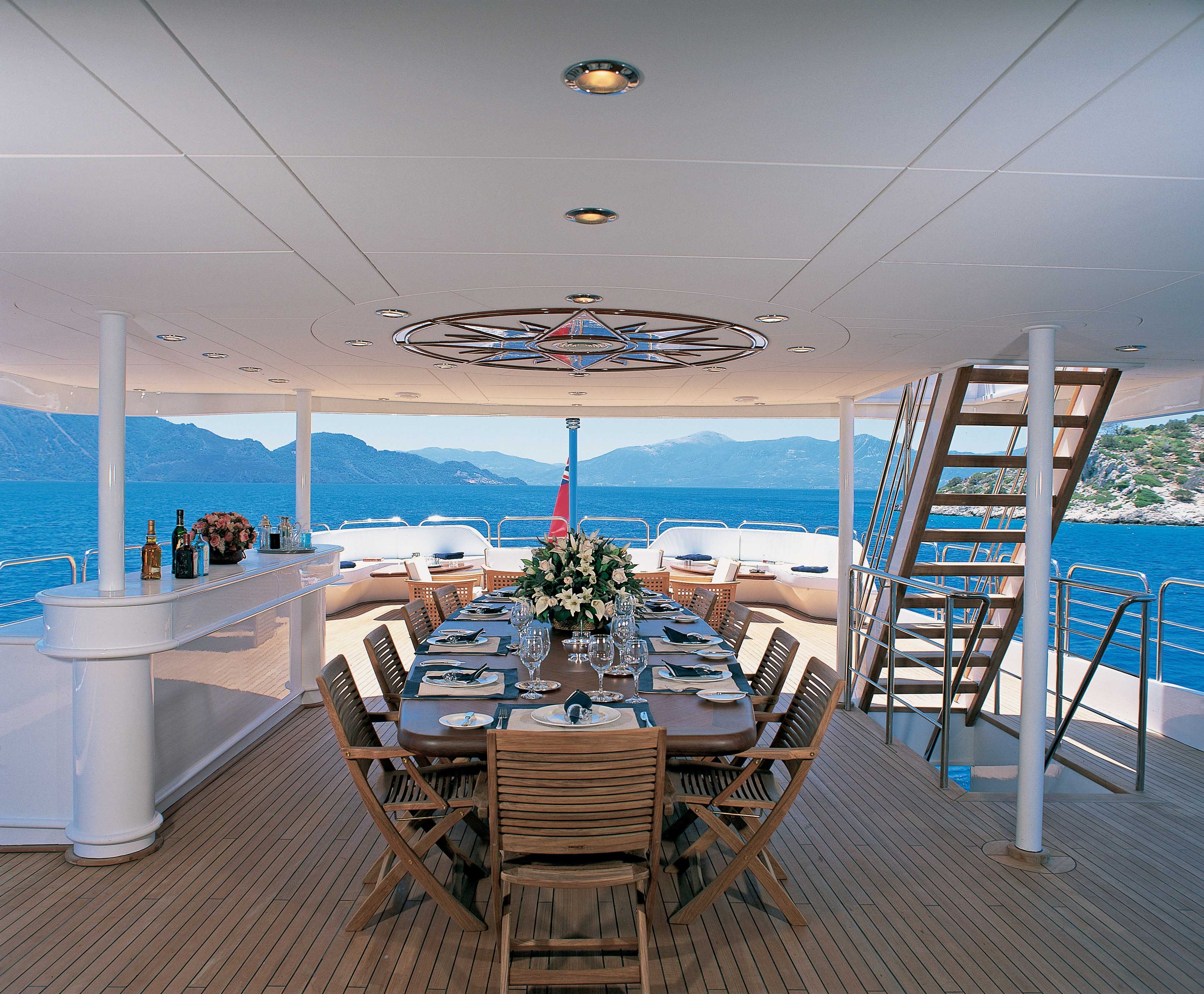[LUXURY-YACHT-INSIGNIA]-1178-18.jpg