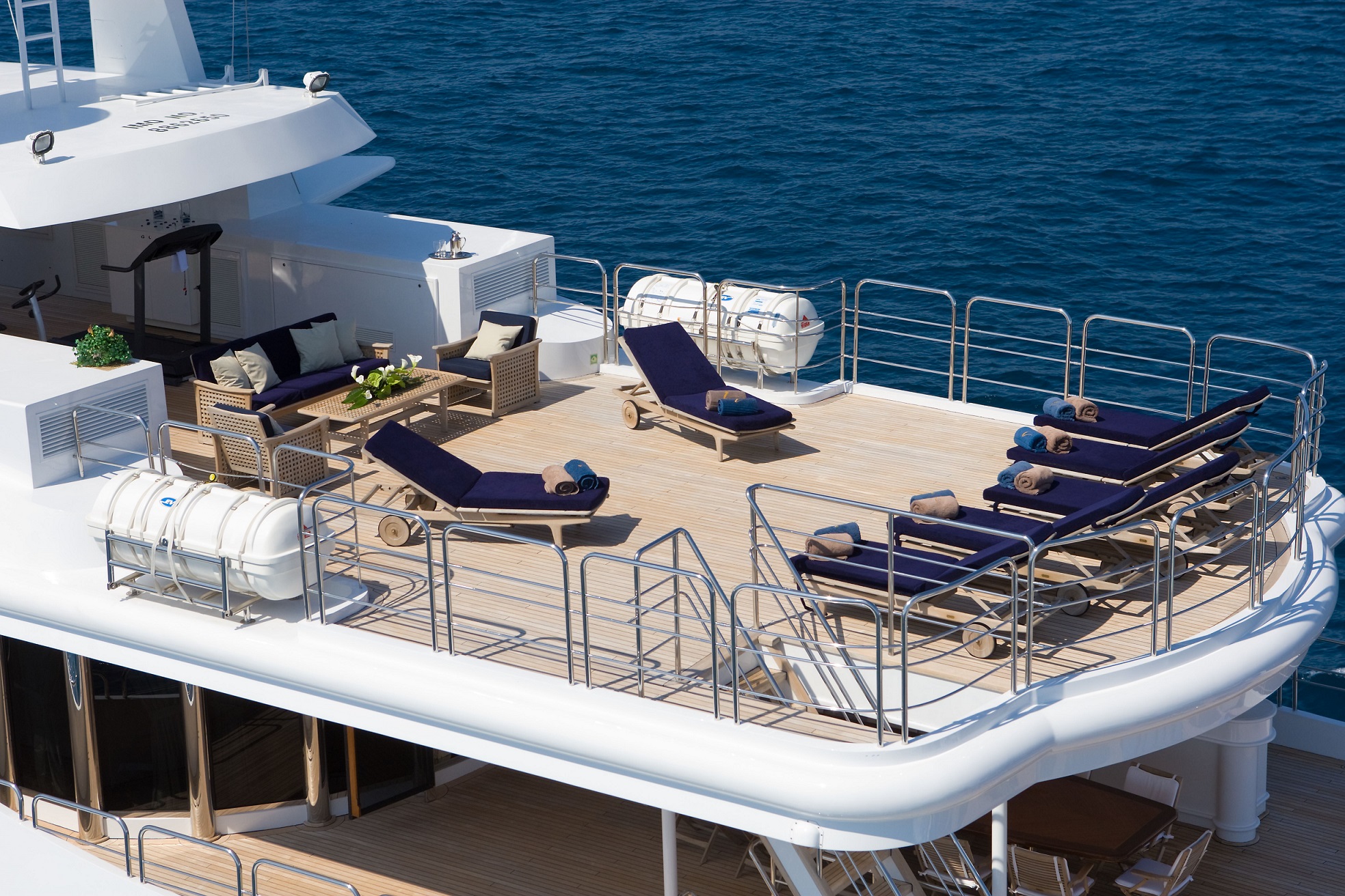 [LUXURY-YACHT-INSIGNIA]-1178-19.jpg