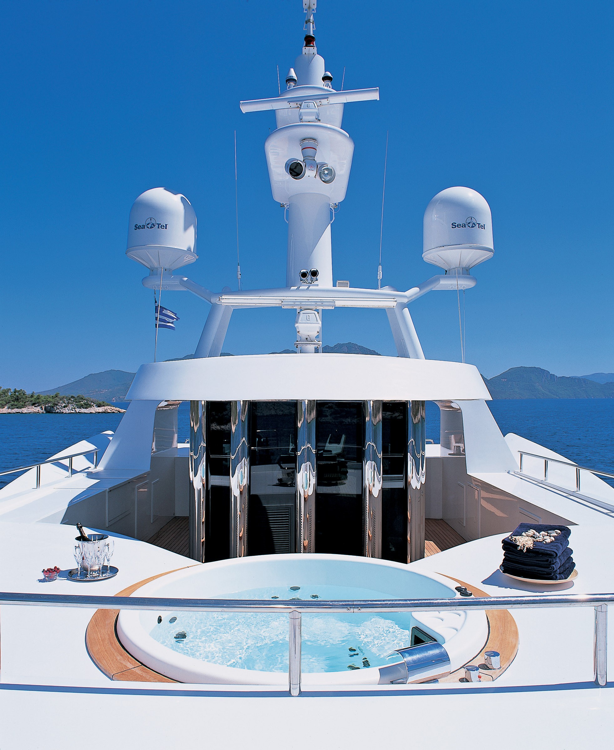 [LUXURY-YACHT-INSIGNIA]-1178-22.jpg