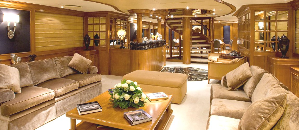[LUXURY-YACHT-INSIGNIA]-1178-33.jpg