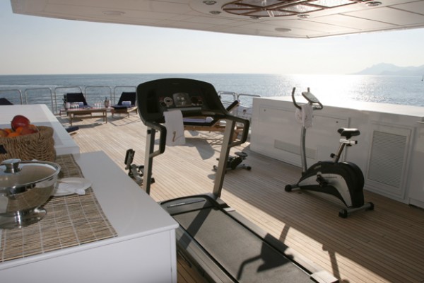 [LUXURY-YACHT-INSIGNIA]-1178-38.jpg