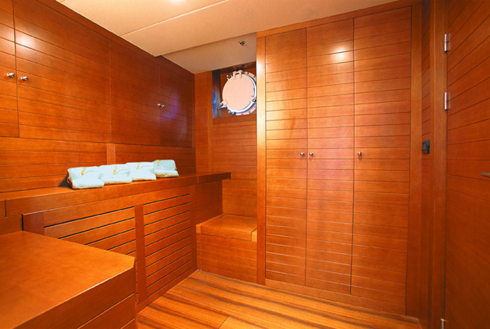[LUXURY-YACHT-INSIGNIA]-1178-43.jpg