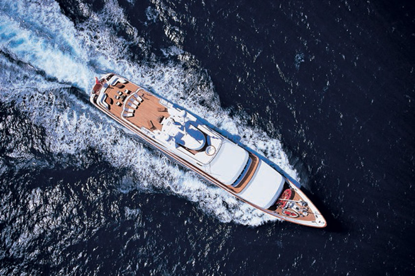 [LUXURY-YACHT-INSIGNIA]-1178-6.jpg