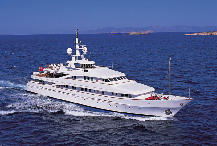 [LUXURY-YACHT-INSIGNIA]-1178-8.jpg