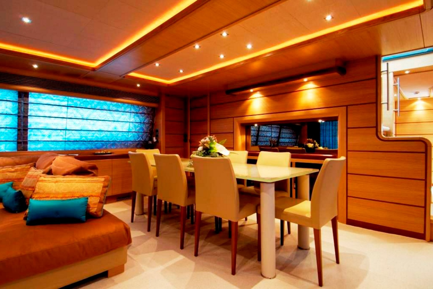 [LUXURY-YACHT-INSPIRATION-B]-1452-1.jpg