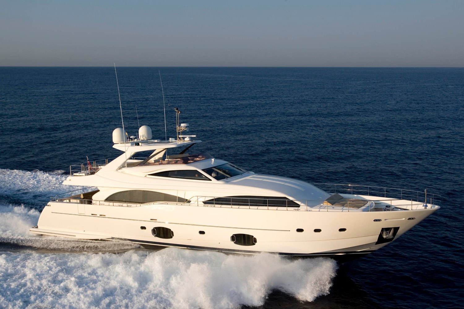 [LUXURY-YACHT-INSPIRATION-B]-1452-2.jpg