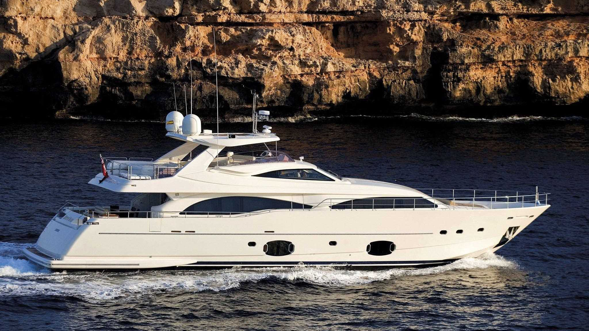 [LUXURY-YACHT-INSPIRATION-B]-1452-4.jpg