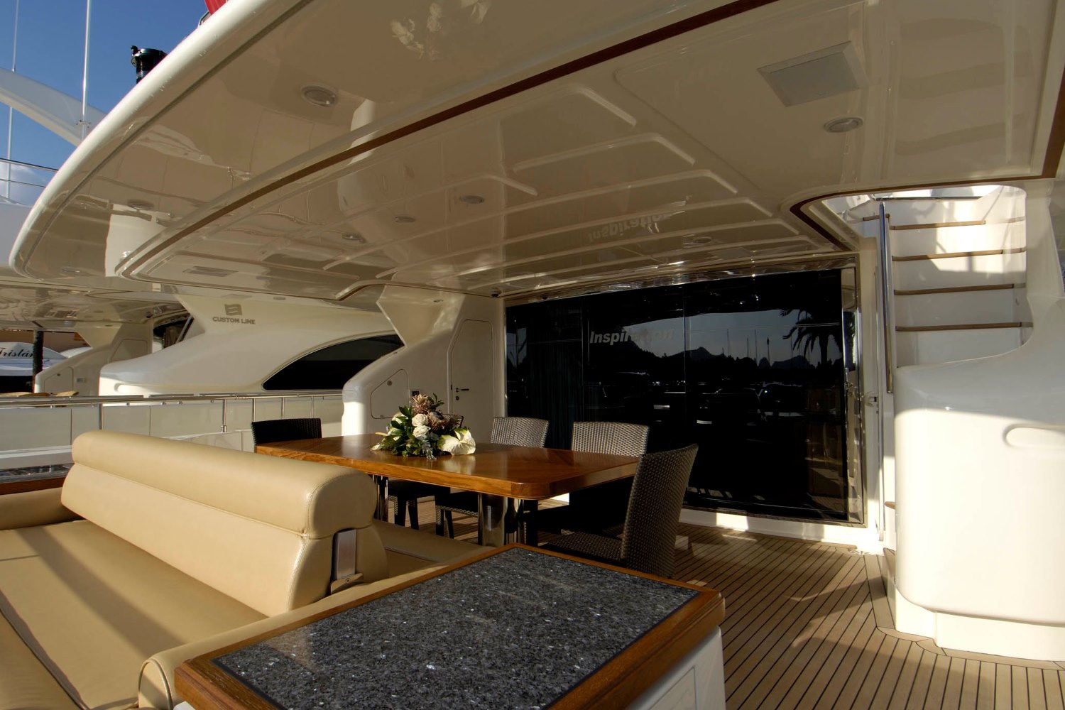 [LUXURY-YACHT-INSPIRATION-B]-1452-5.jpg
