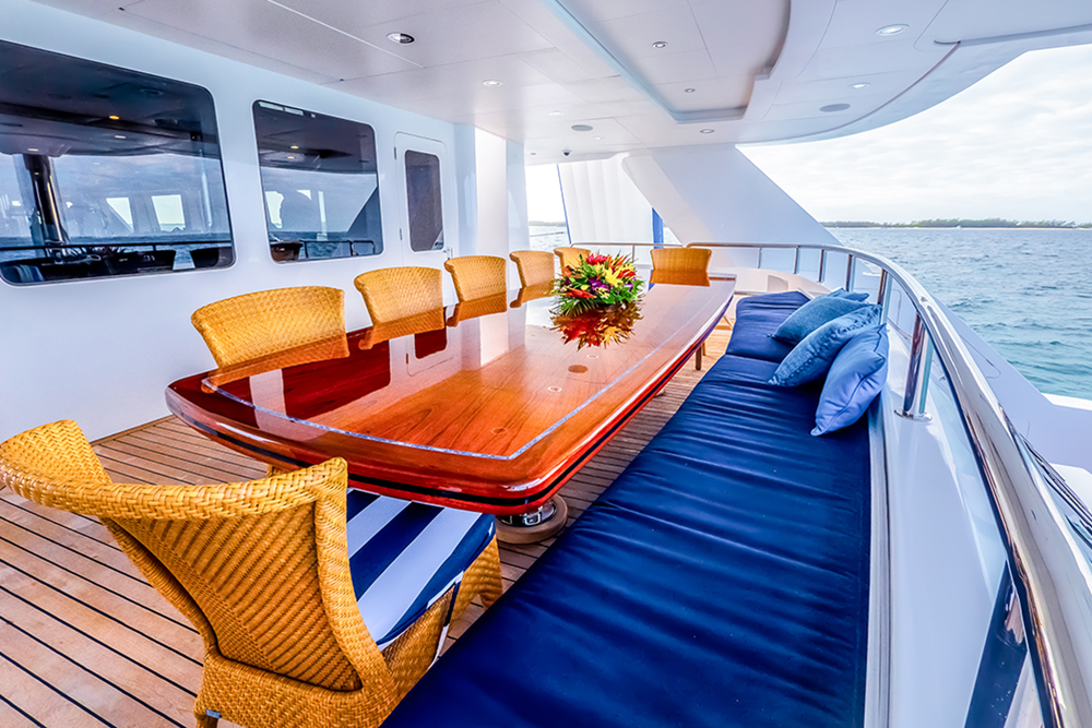 [LUXURY-YACHT-ISLAND-HEIRESS-EX-SUMMERWIND]-10142-8.jpg