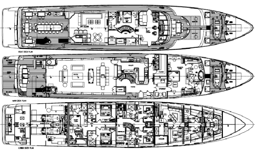 [LUXURY-YACHT-LADY-JOY]-1359-1.gif