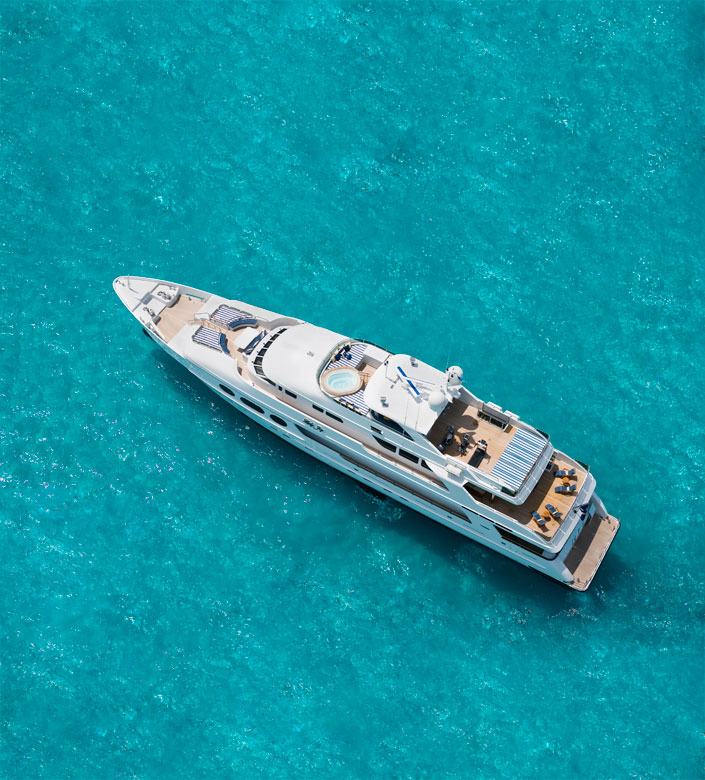 [LUXURY-YACHT-LADY-JOY]-1359-42.jpg