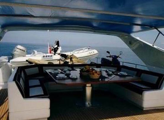 [LUXURY-YACHT-LIBERTE-IV]-1031-2.jpg